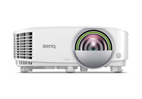 ویدئو پروژکتور بنکیو benq ew800st