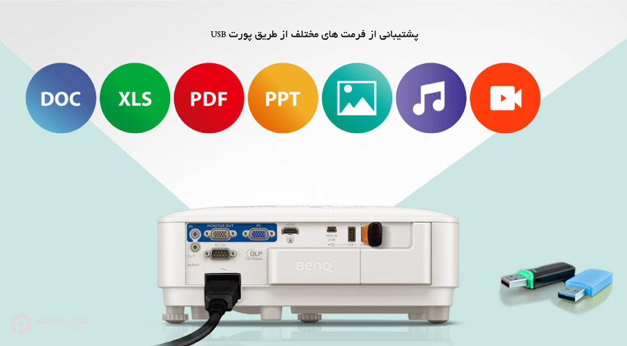 wireless-mart-projector-ex6200-usb-port_