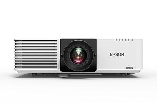 EPSON  EB-L610U