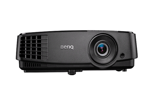 BENQ MS506