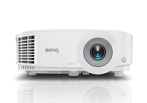 BENQ MS550