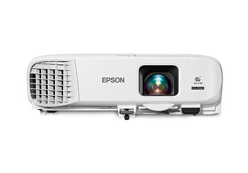 EPSON EB-2247U