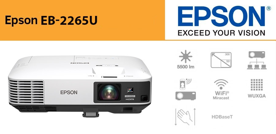 epson-2265