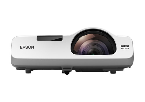 EPSON CB-530