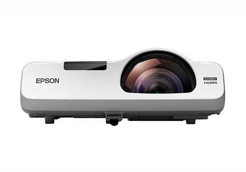 EPSON CB-530