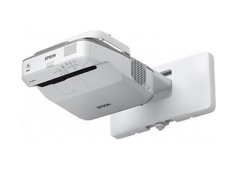 epson-EB‑685WI-projector_1665111286_1580787432