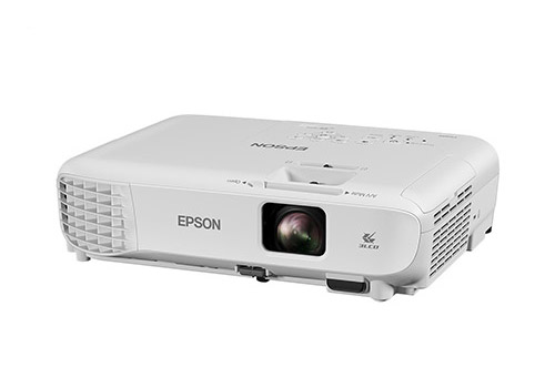 EPSON S05