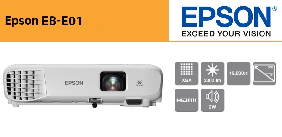 epson-eb-e01-dataprojector