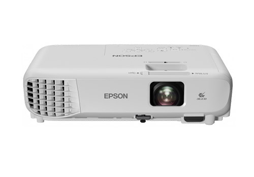 epson-eb-x06