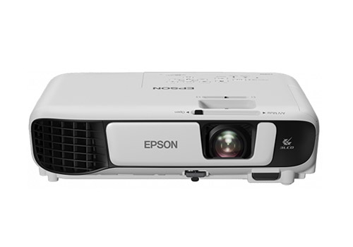 EPSON X41