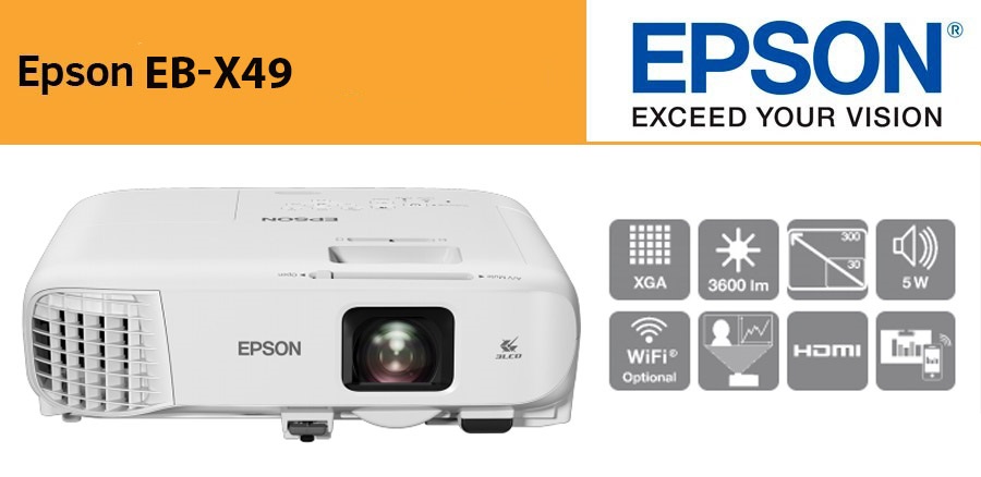 epson-X49