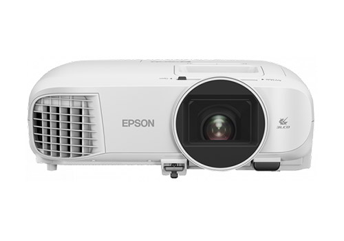 epson-EH-TW5700-projector_622291890_1769962316