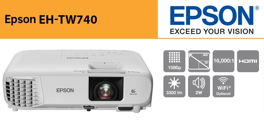 epson-eh-tw740