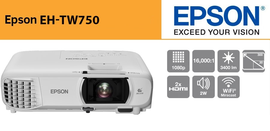 epson-eh-tw750