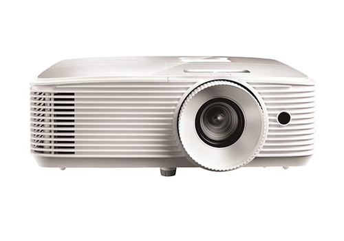 optoma-HD29HLV-projector_