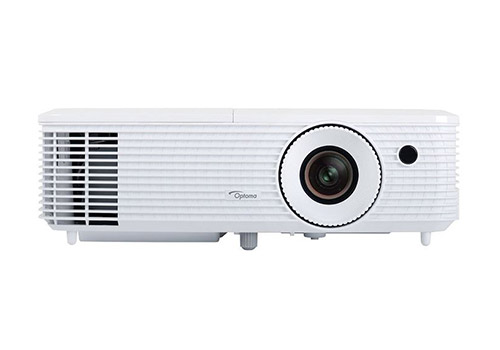 optoma-DH29-projector_148525380_11679748