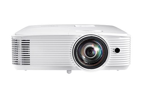 optoma-DH29-projector_148525380_11679748