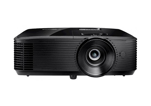 optoma-s334e-projector