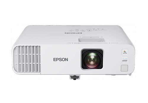 epson-EB-L200F-