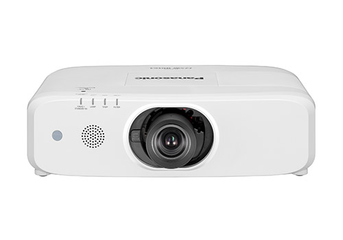 panasonic-PT-EZ590-projector_159