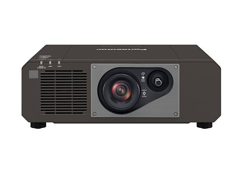 panasonic-rz570-projector_2059