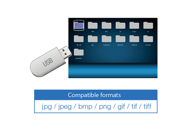 dongle-panasonic