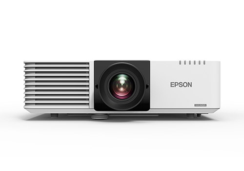 EPSON EB-L510U