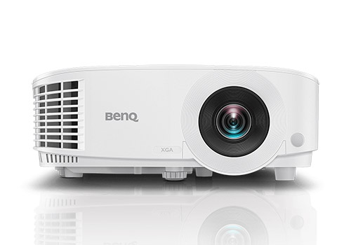 BENQ W1090