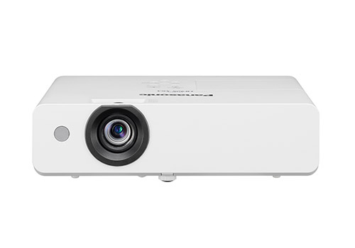 panasonic-pt-lb425-projector_42