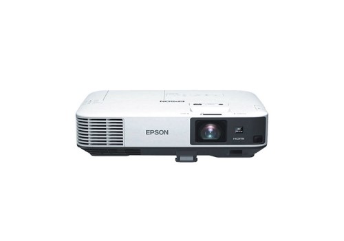 EPSON EB-2265U